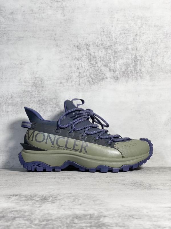 Moncler sz36-46 hnq0815